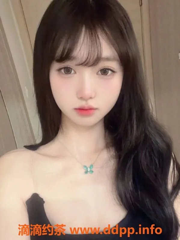 深圳楼凤-南山婉妹，165cm，88斤，1388P体验！