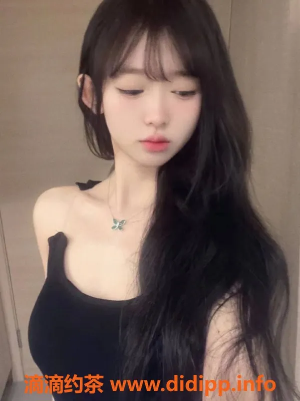 深圳楼凤-南山婉妹，165cm，88斤，1388P体验！