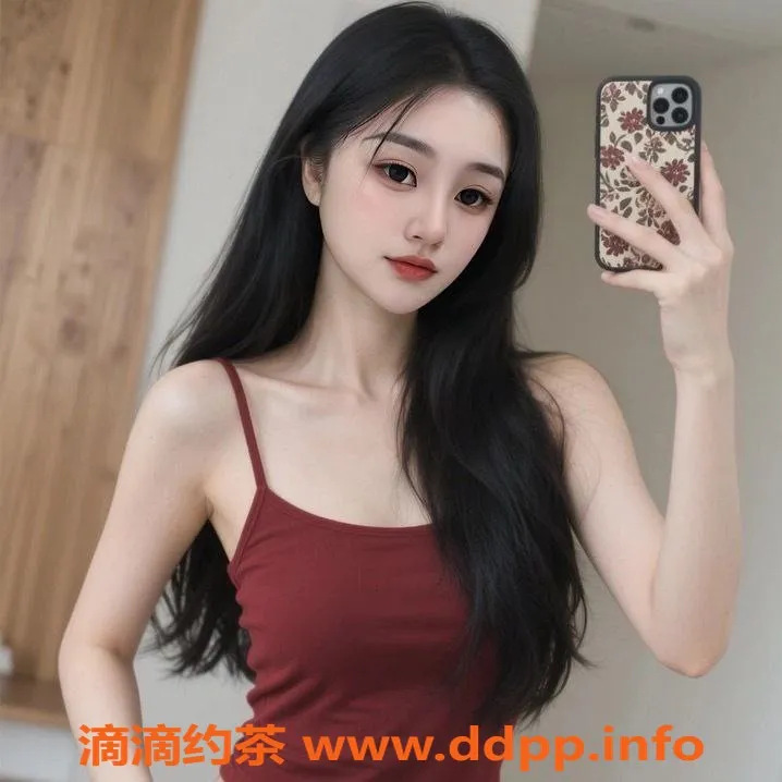 中山楼凤-江门外海优质快餐服务，350起！