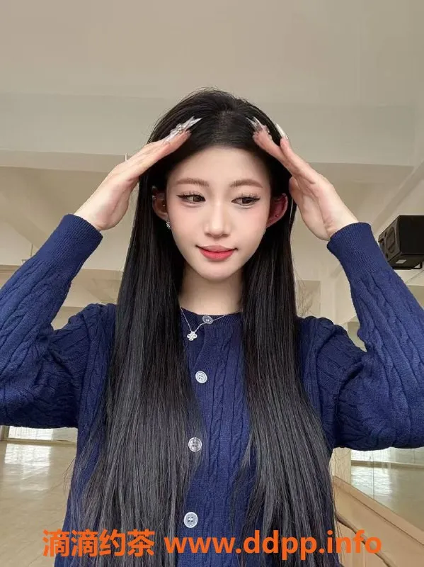 广州楼凤-广州天河嫩妹南辰，1100p服务体验