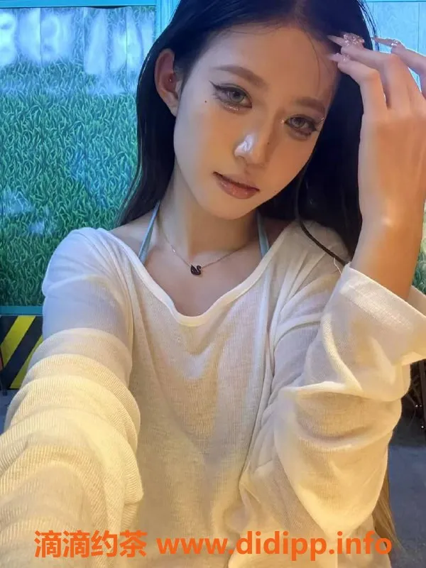 广州楼凤-广州天河嫩妹南辰，1100p服务体验