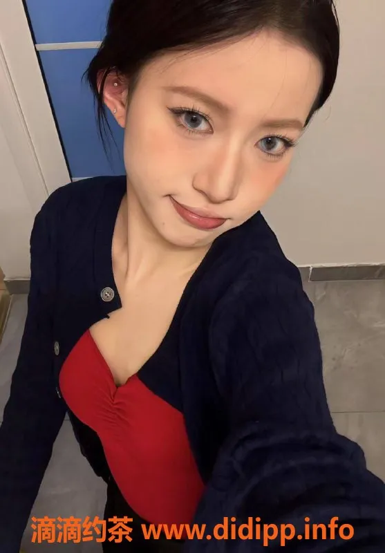 广州楼凤资源信息,广州天河嫩妹南辰，1100p服务体验