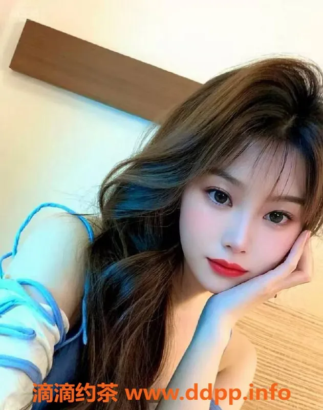 中山楼凤-古镇12月6日快餐400，洗吹做服务爽快！