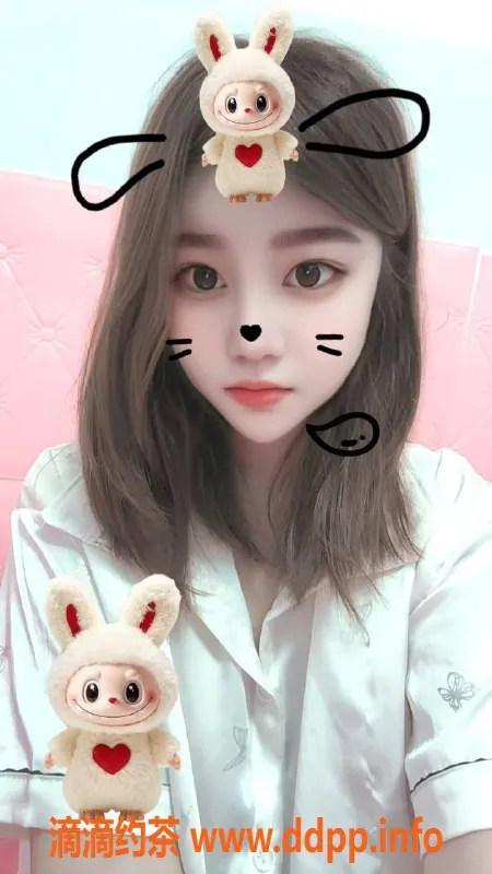 中山楼凤-古镇12月6日快餐400，洗吹做服务爽快！