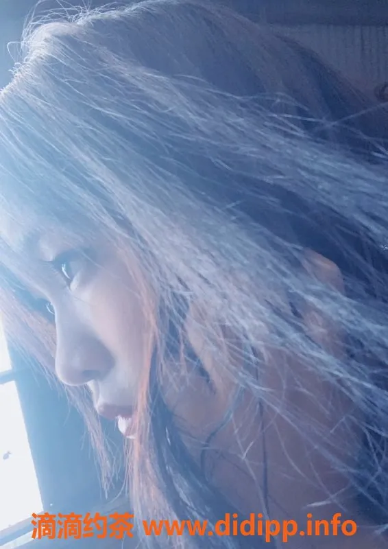 成都楼凤资源信息,成都依依，165cm娇妹，600元纯正服务等你体验！