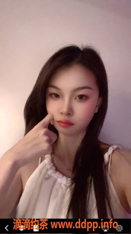 深圳楼凤-福田张果果，身材火辣，消费1000p起