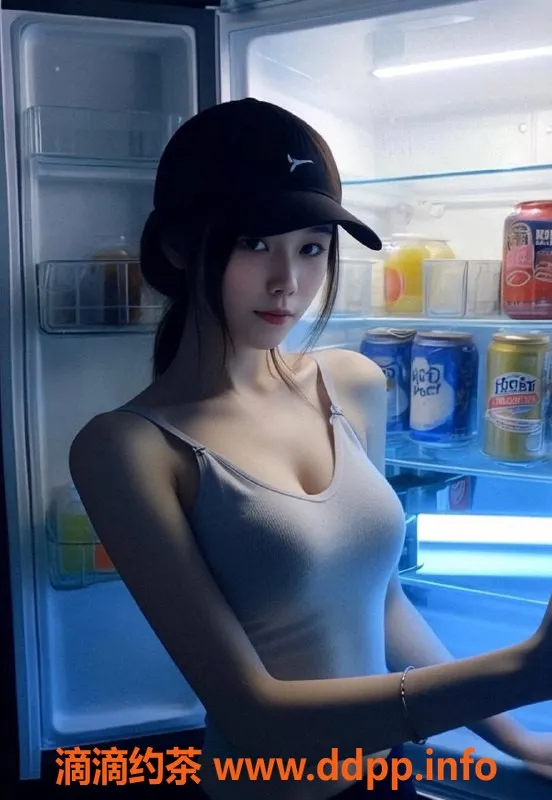 深圳楼凤-深圳福田嫩妹泡沫，消费只需1000元起！