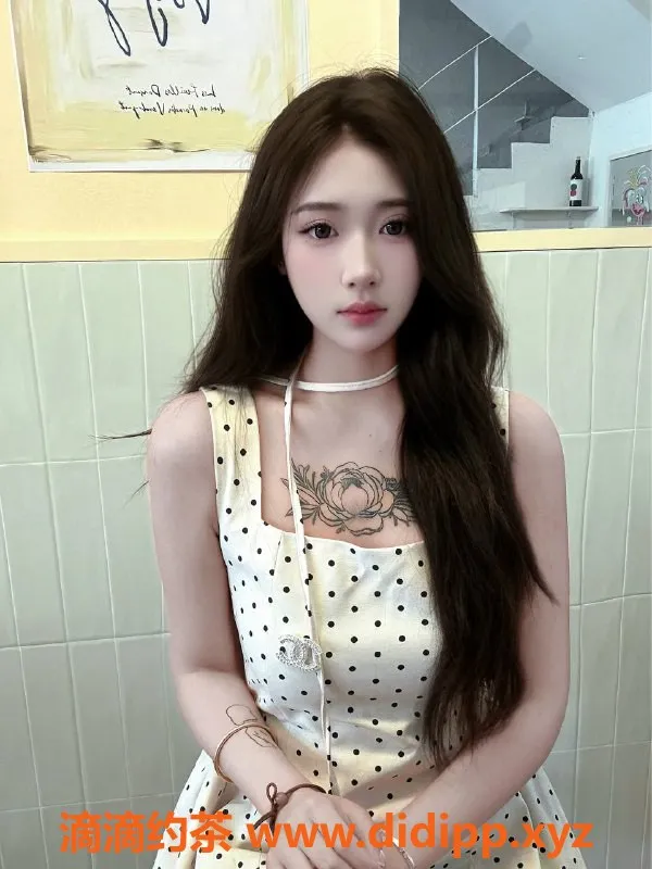 深圳楼凤资源信息,福田韩十六：20岁170高挑嫩妹，1200元开启优质服务