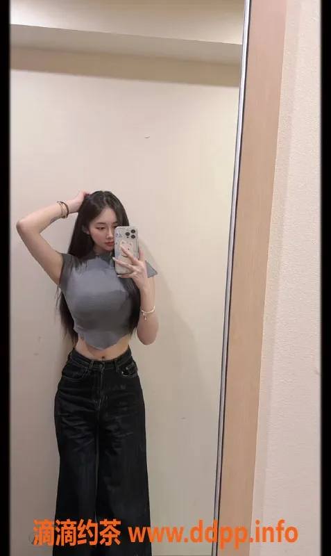 深圳楼凤-福田韩十六：20岁170高挑嫩妹，1200元开启优质服务