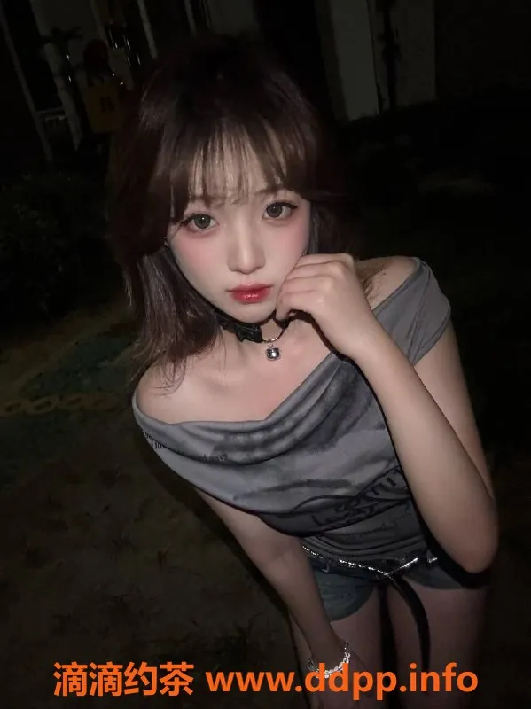 深圳楼凤-南山区泡沫，颜值高、服务优，1300体验全套