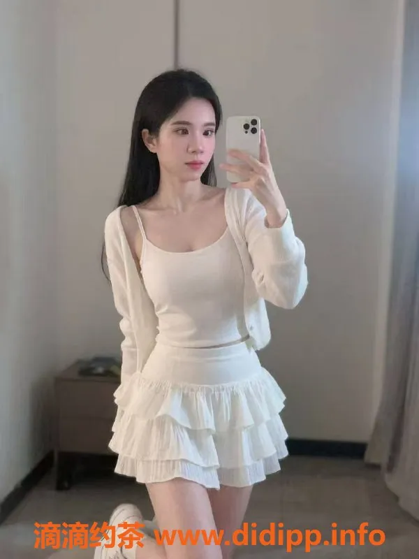 中山楼凤资源信息,三角地区美女，洗吹做400，快餐300等你来体验！