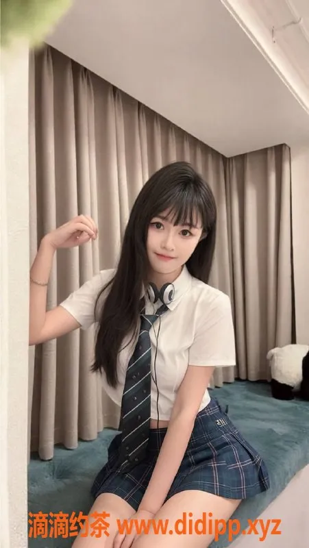 广州楼凤-广州白云区朵利亚，价格600起，颜值服务俱佳