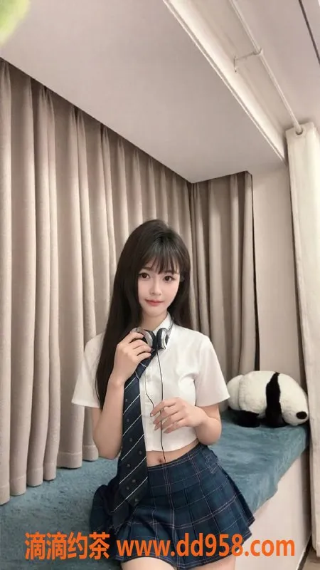 广州楼凤-广州白云区朵利亚，价格600起，颜值服务俱佳