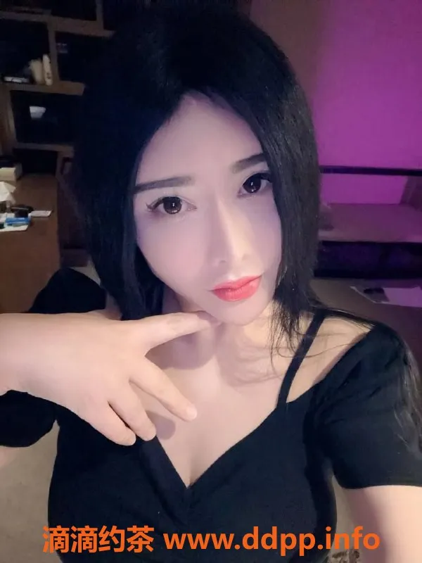 东莞楼凤资源信息,塘厦小雨，165cm，98斤，22岁，诱惑服务等你体验！