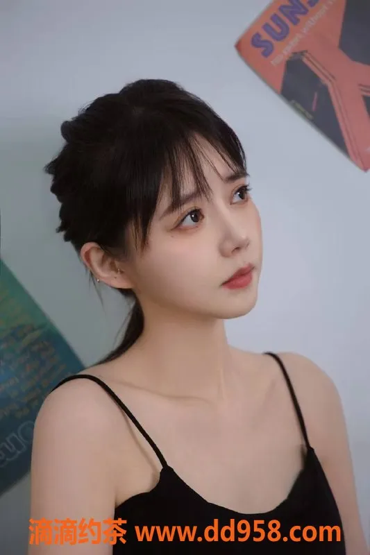 深圳楼凤-南山艺可，1500元体验，热情服务