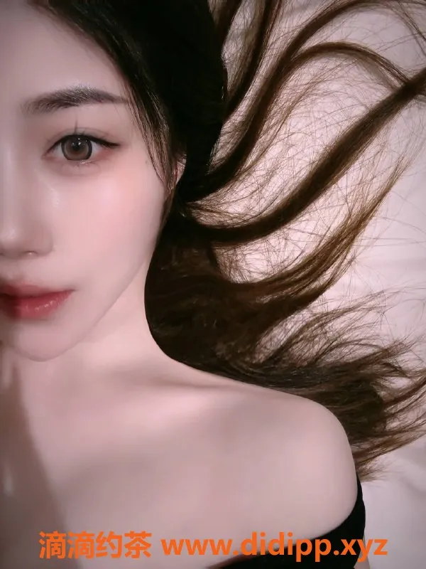 深圳楼凤-福田瑾禾女友感服务 166cm48kg仅需1100元起