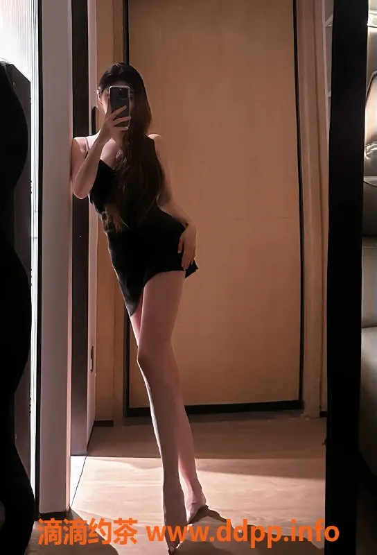 深圳楼凤资源信息,福田瑾禾女友感服务 166cm48kg仅需1100元起