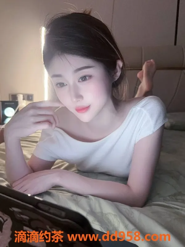 深圳楼凤-福田瑾禾女友感服务 166cm48kg仅需1100元起