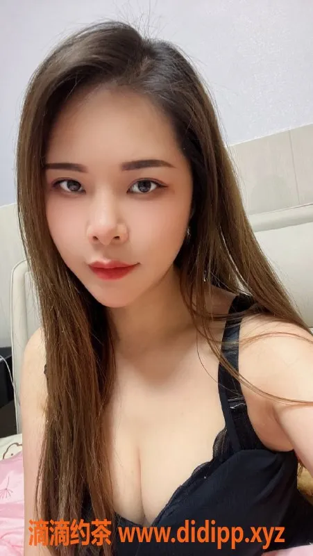 杭州楼凤-悦悦，萧山超高性价比小姐，值得一试！