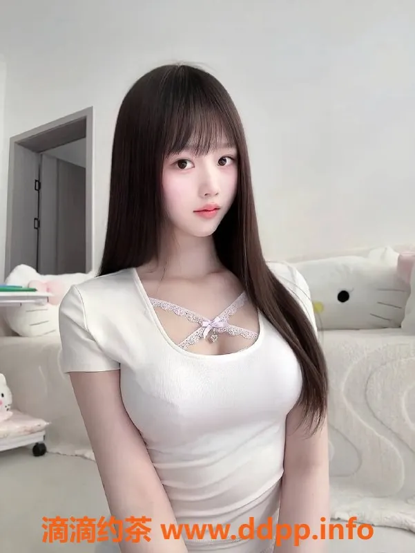 深圳楼凤-南山嫩妹菜菜，1300元享多重服务