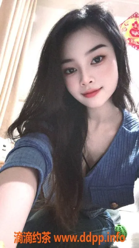 深圳上门服务资源信息,深圳北龙华小敏，前列腺释放，女王调教等多项服务