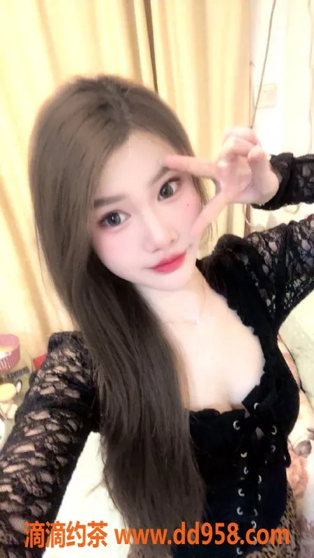 深圳楼凤-深圳龙岗布吉洋洋，600元享专业服务