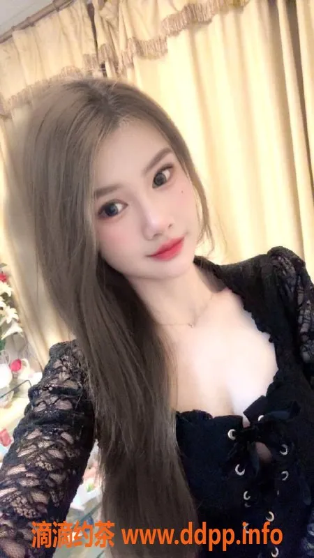 深圳楼凤资源信息,深圳龙岗布吉洋洋，600元享专业服务