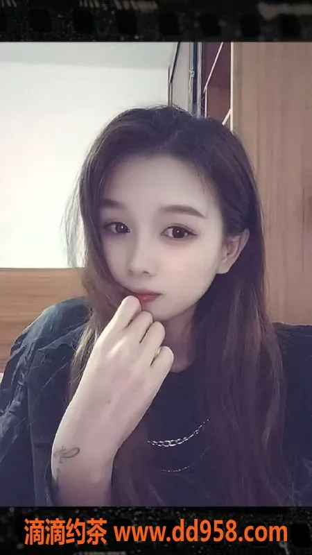 中山楼凤资源信息,西区优质服务，300快餐超值体验