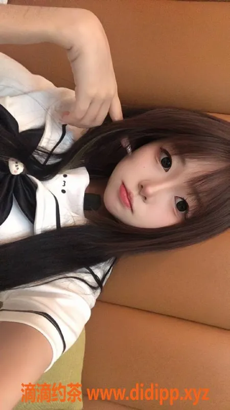 广州楼凤-广州番禺糖宝宝，嫩妹萝莉，700元服务