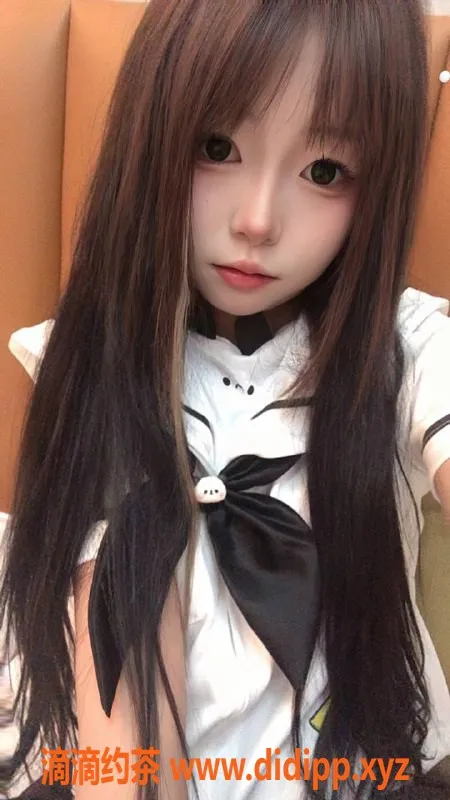 广州楼凤-广州番禺糖宝宝，嫩妹萝莉，700元服务