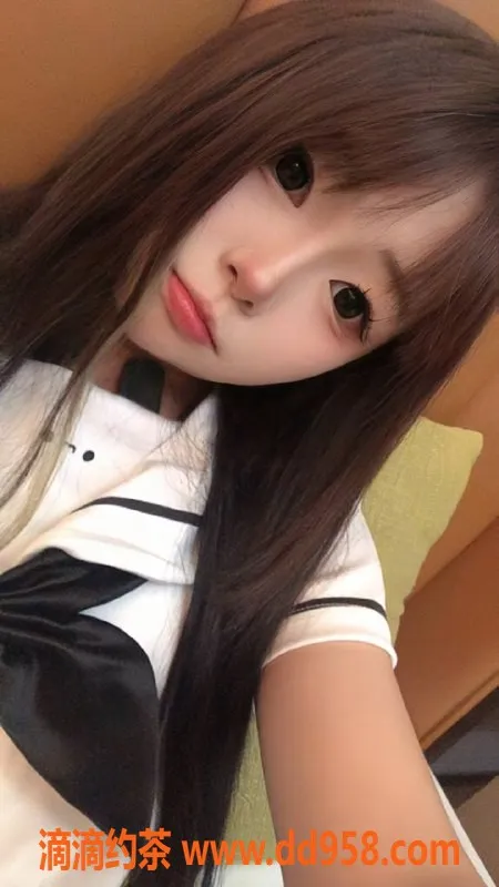 广州楼凤资源信息,广州番禺糖宝宝，嫩妹萝莉，700元服务