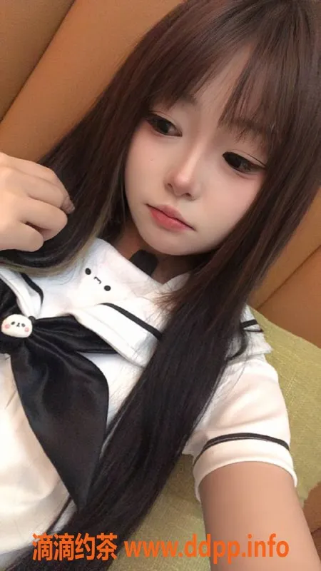 广州楼凤-广州番禺糖宝宝，嫩妹萝莉，700元服务