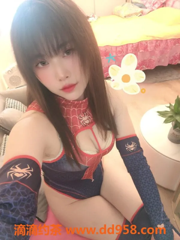 深圳楼凤-罗湖28岁玥玥，165身高、36C，体验极佳！