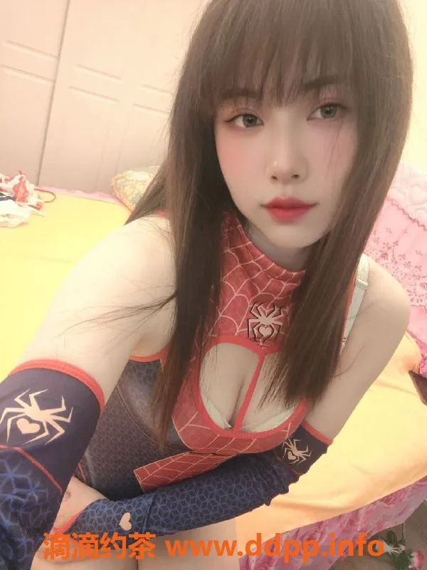 深圳楼凤-罗湖28岁玥玥，165身高、36C，体验极佳！