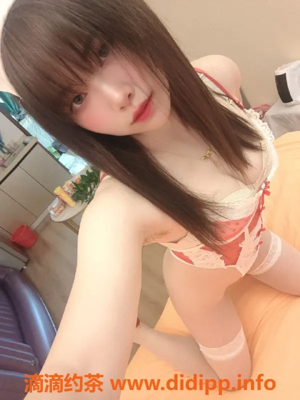 深圳楼凤资源信息,罗湖28岁玥玥，165身高、36C，体验极佳！