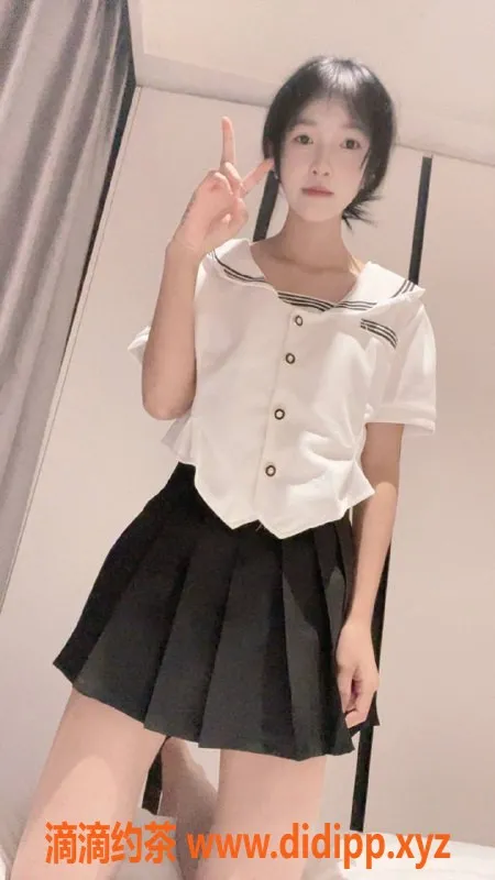 深圳楼凤资源信息,宝安区嫩妹露露，全套服务仅600元