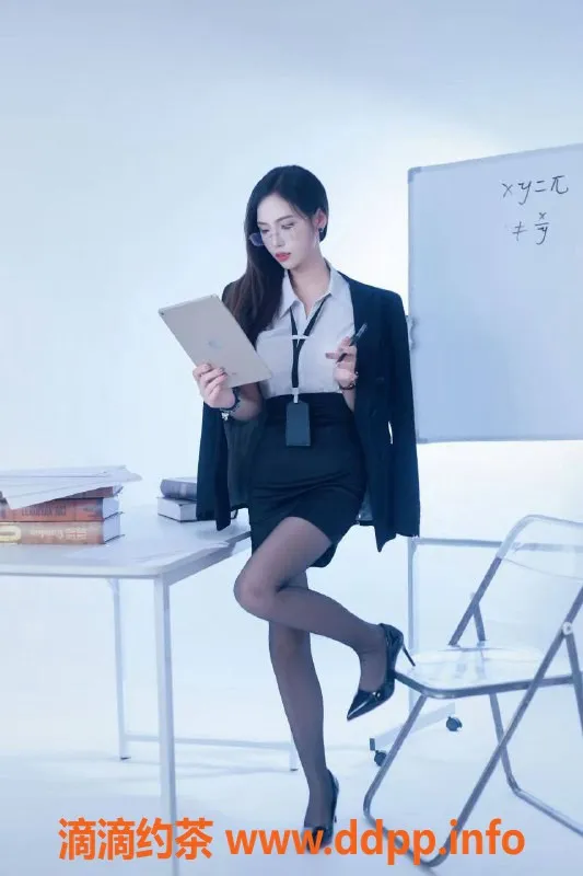 广州抓龙筋-佛山唐鄢，师范老师，400元全能服务