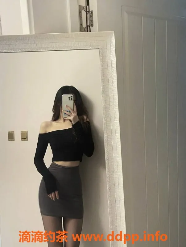 深圳楼凤-福田希希莅临，私密服务超享受！