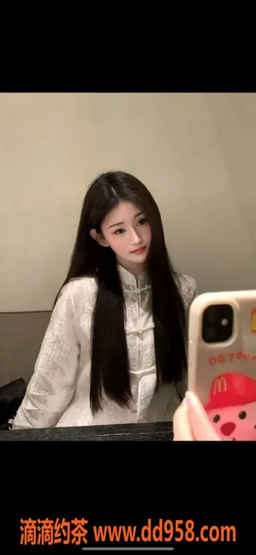 深圳楼凤资源信息,福田希希莅临，私密服务超享受！