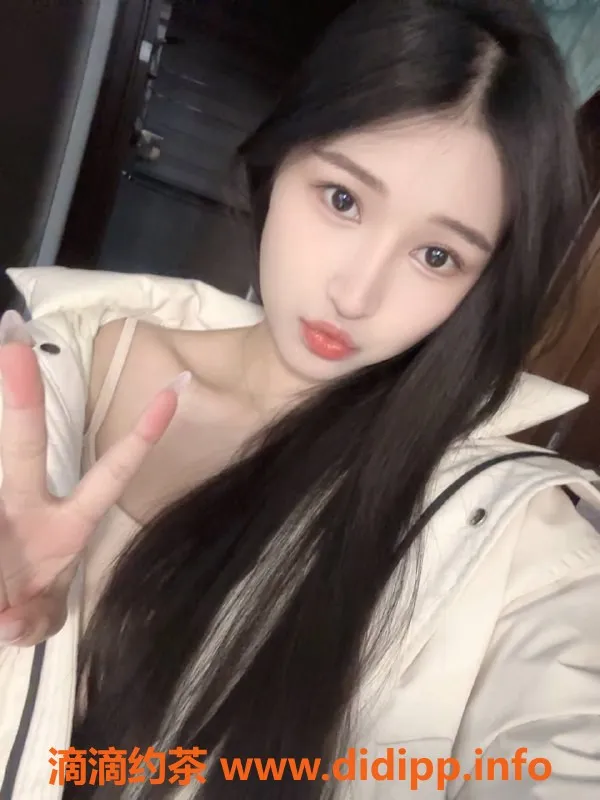 深圳楼凤-福田希希莅临，私密服务超享受！