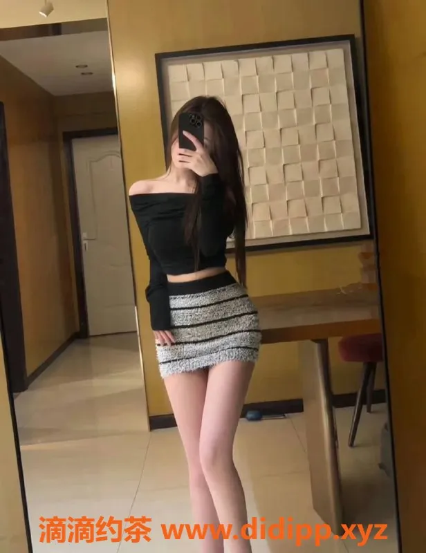 深圳楼凤-福田希希莅临，私密服务超享受！