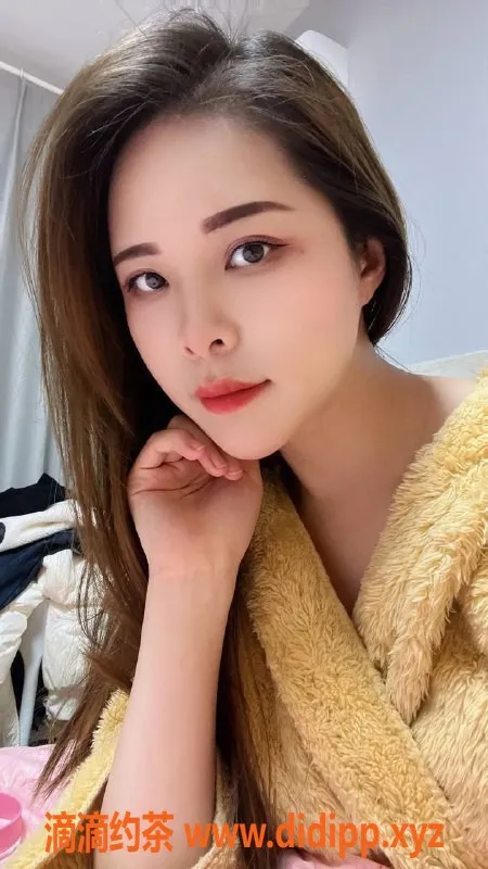 杭州楼凤资源信息,悦悦，身高160，甜美服务让你放松