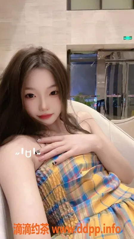 广州楼凤资源信息,广州白云区小希，课费600-1200