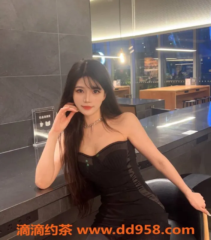 深圳楼凤-福田孟轲，超值服务，只需1000元起