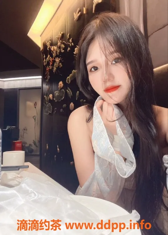 深圳楼凤-福田孟轲，超值服务，只需1000元起