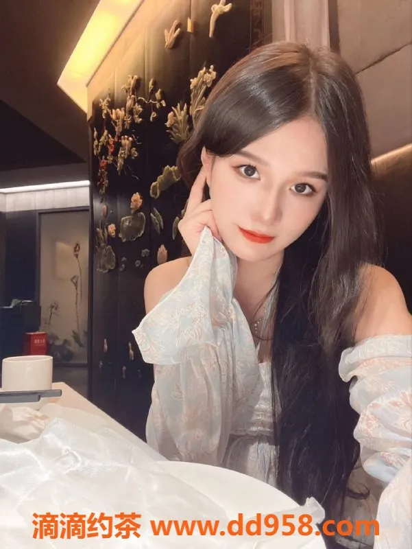 深圳楼凤-福田孟轲，超值服务，只需1000元起