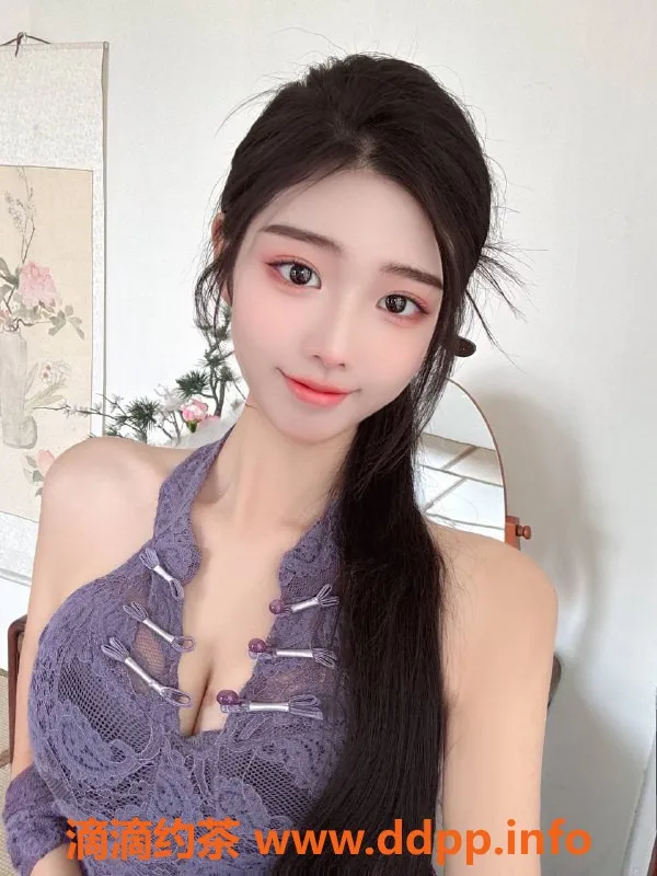 深圳楼凤-福田熙熙：21岁长腿女友感 50kg 1200起