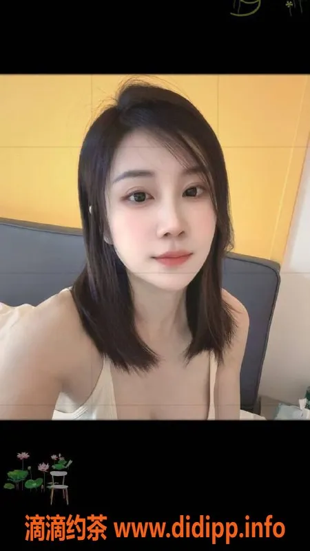 深圳楼凤-南山御姐喵喵，600p体验六九服务