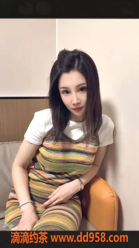 深圳楼凤资源信息,南山御姐喵喵，600p体验六九服务