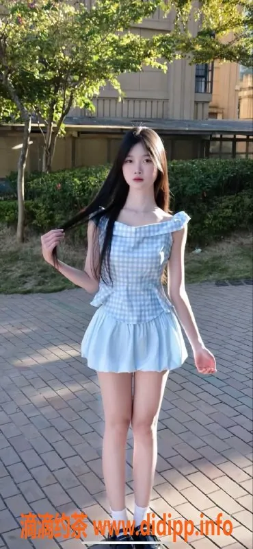 中山楼凤-小榄美女上班12月8号，400元快餐服务